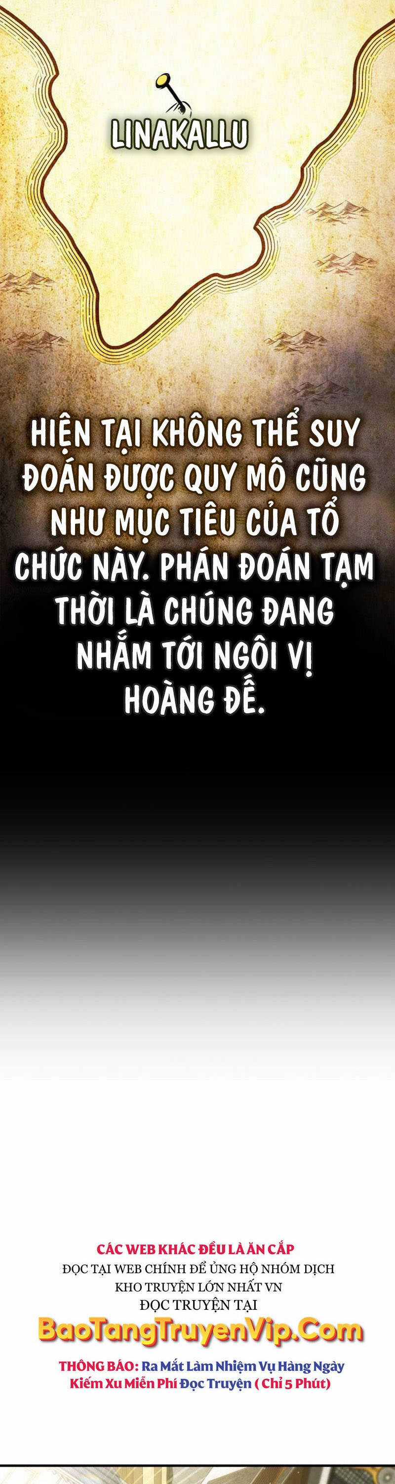 Sự Trở Lại Của Vị Thần Sức Mạnh Chapter 156 trang 52