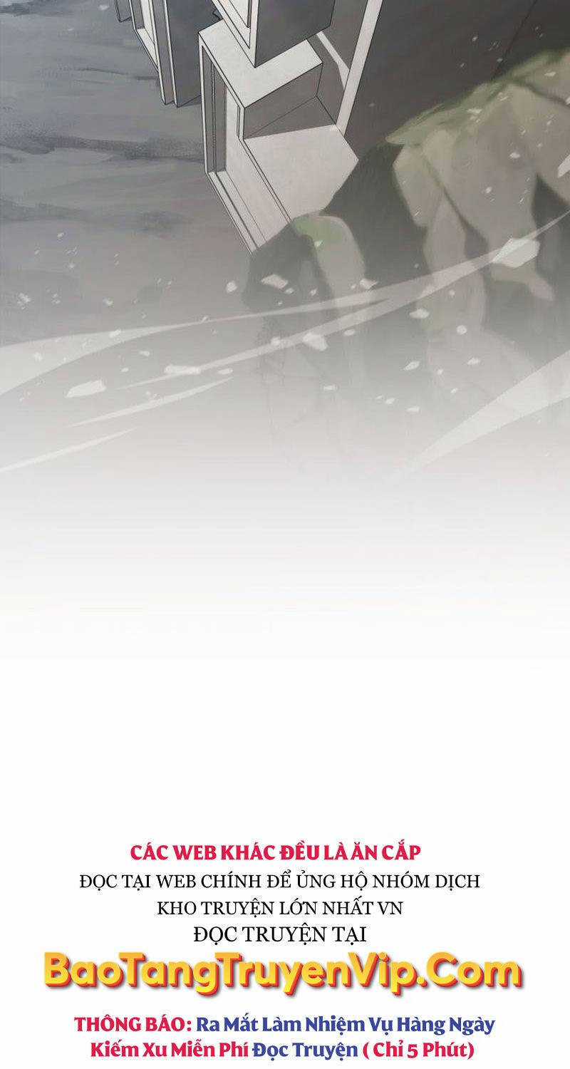 Sự Trở Lại Của Vị Thần Sức Mạnh Chapter 159 trang 113