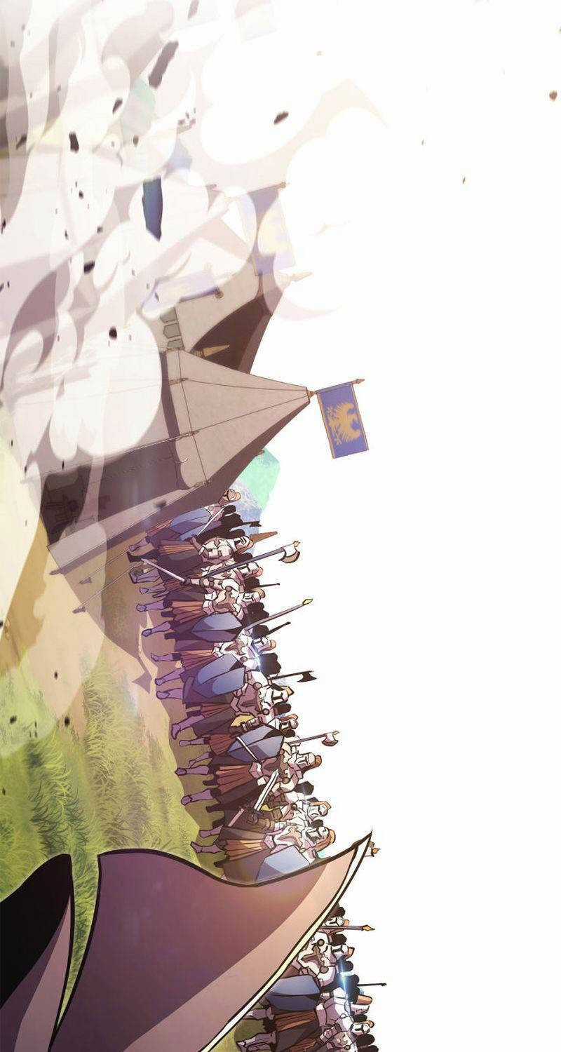 Sự Trở Lại Của Vị Thần Sức Mạnh Chapter 159 trang 120