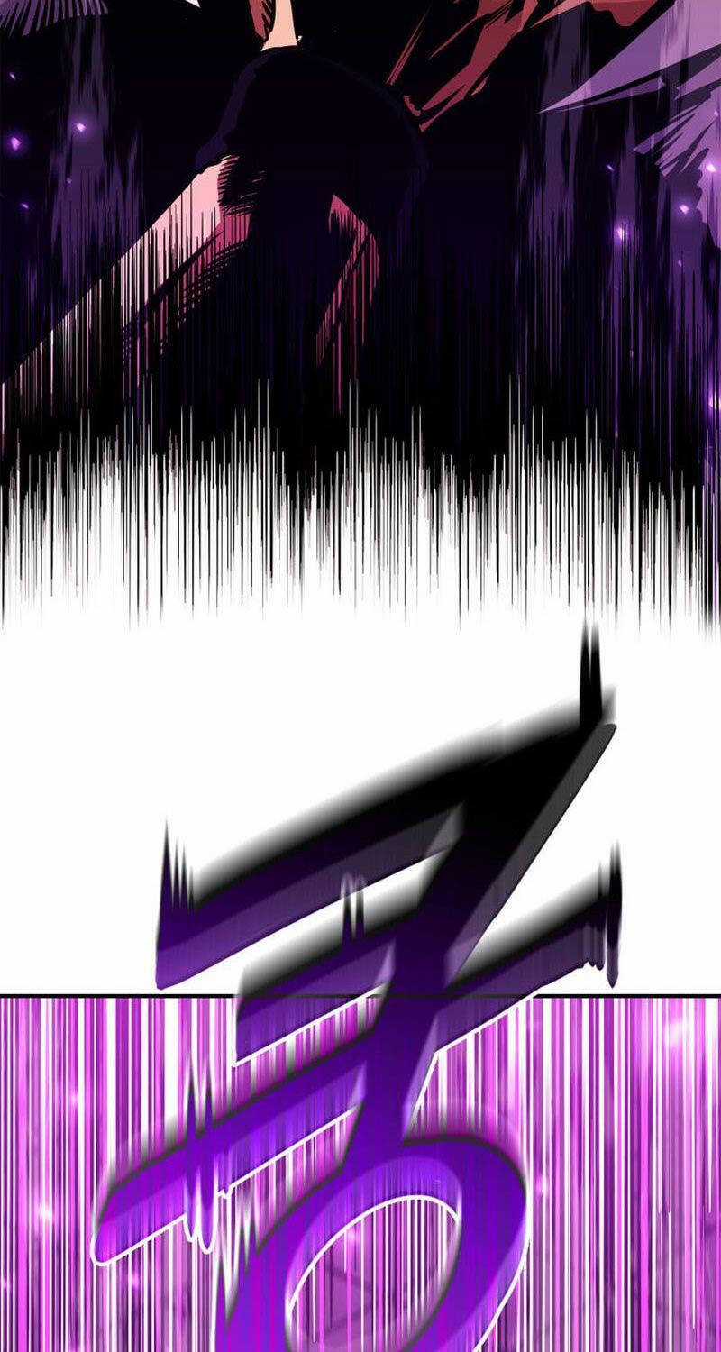 Sự Trở Lại Của Vị Thần Sức Mạnh Chapter 159 trang 28