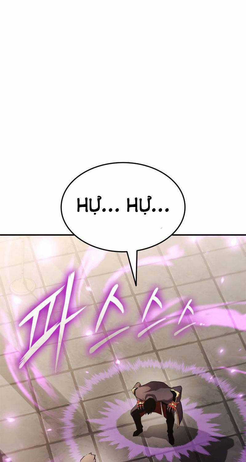 Sự Trở Lại Của Vị Thần Sức Mạnh Chapter 159 trang 38