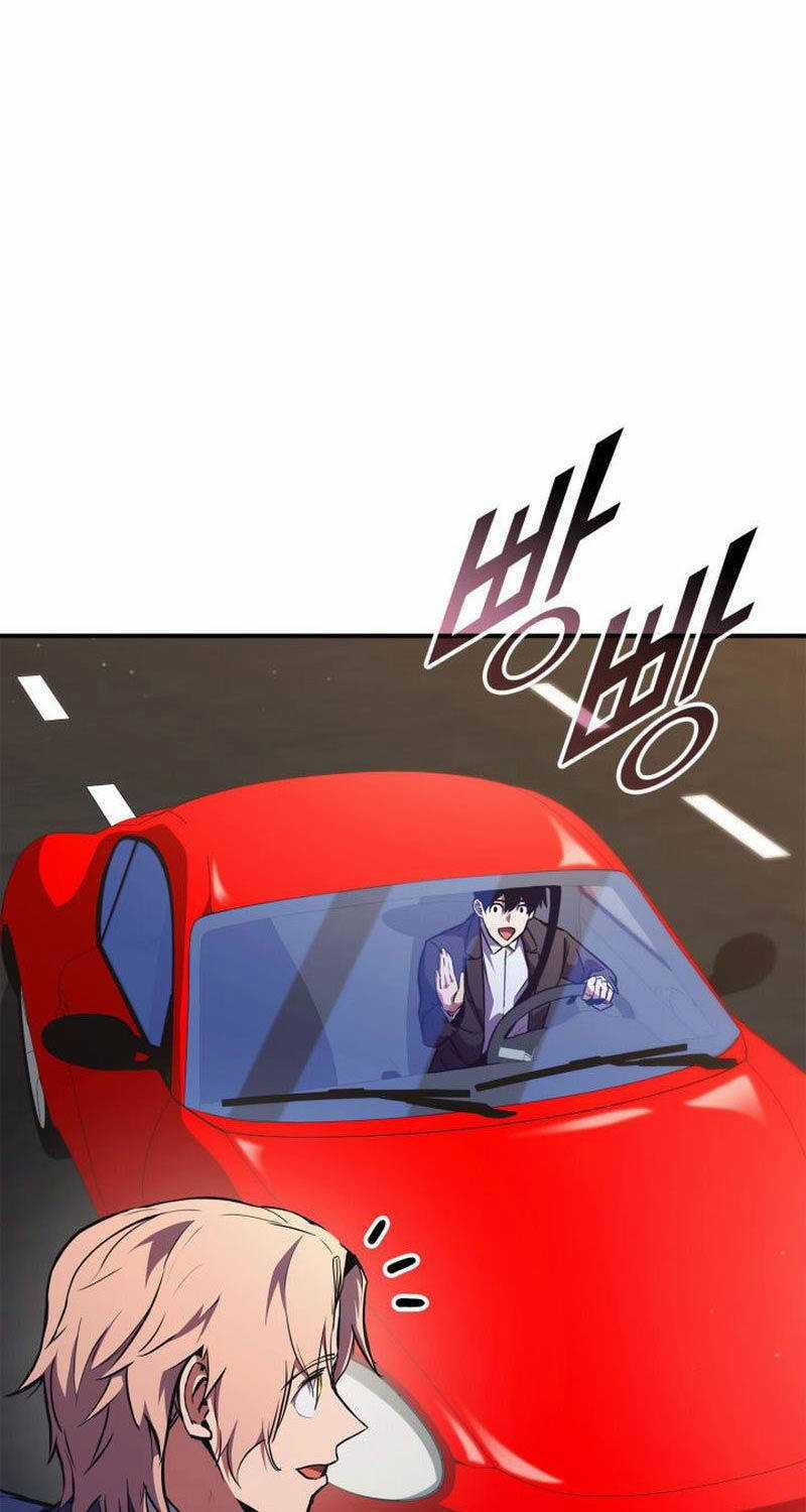 Sự Trở Lại Của Vị Thần Sức Mạnh Chapter 159 trang 58