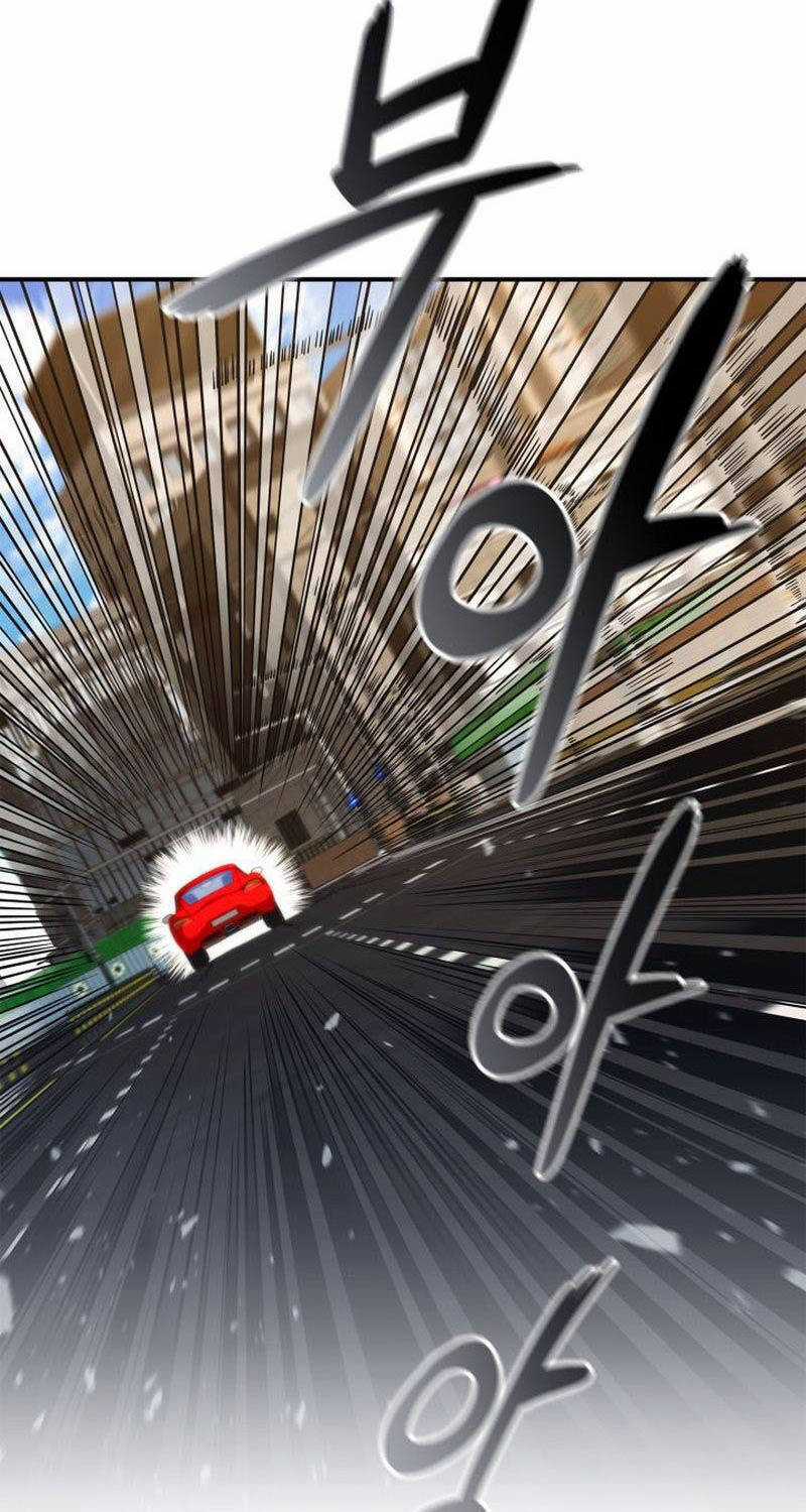 Sự Trở Lại Của Vị Thần Sức Mạnh Chapter 159 trang 63