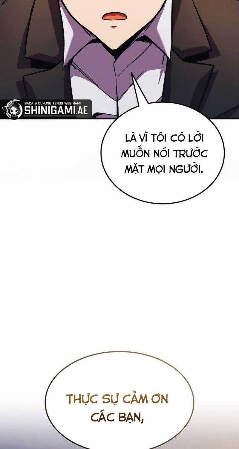 Sự Trở Lại Của Vị Thần Sức Mạnh Chapter 159 trang 78