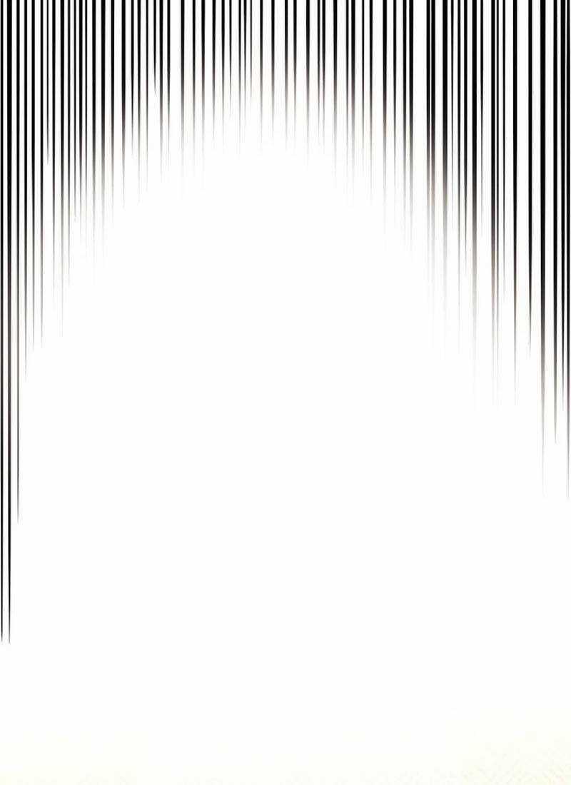 Sự Trở Lại Của Vị Thần Sức Mạnh Chapter 159 trang 87