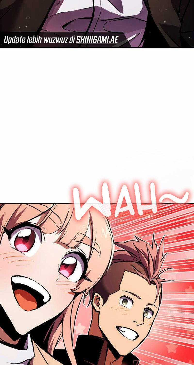 Sự Trở Lại Của Vị Thần Sức Mạnh Chapter 159 trang 91