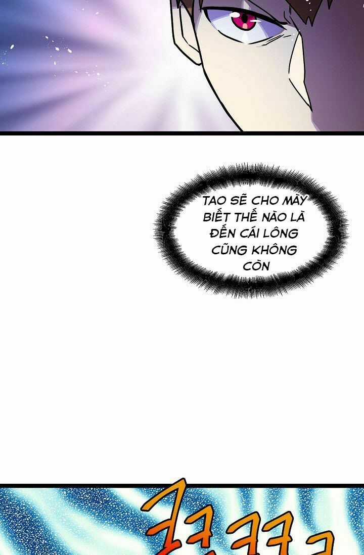 Sự Trở Lại Của Vị Thần Sức Mạnh Chapter 16 trang 14