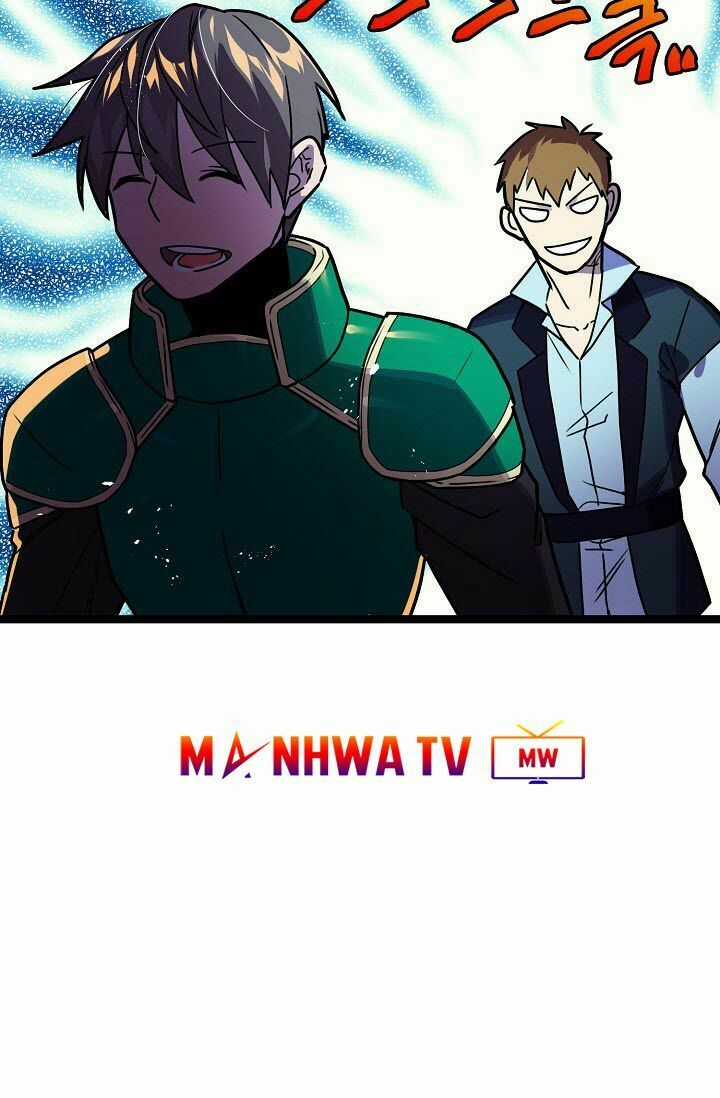 Sự Trở Lại Của Vị Thần Sức Mạnh Chapter 16 trang 15