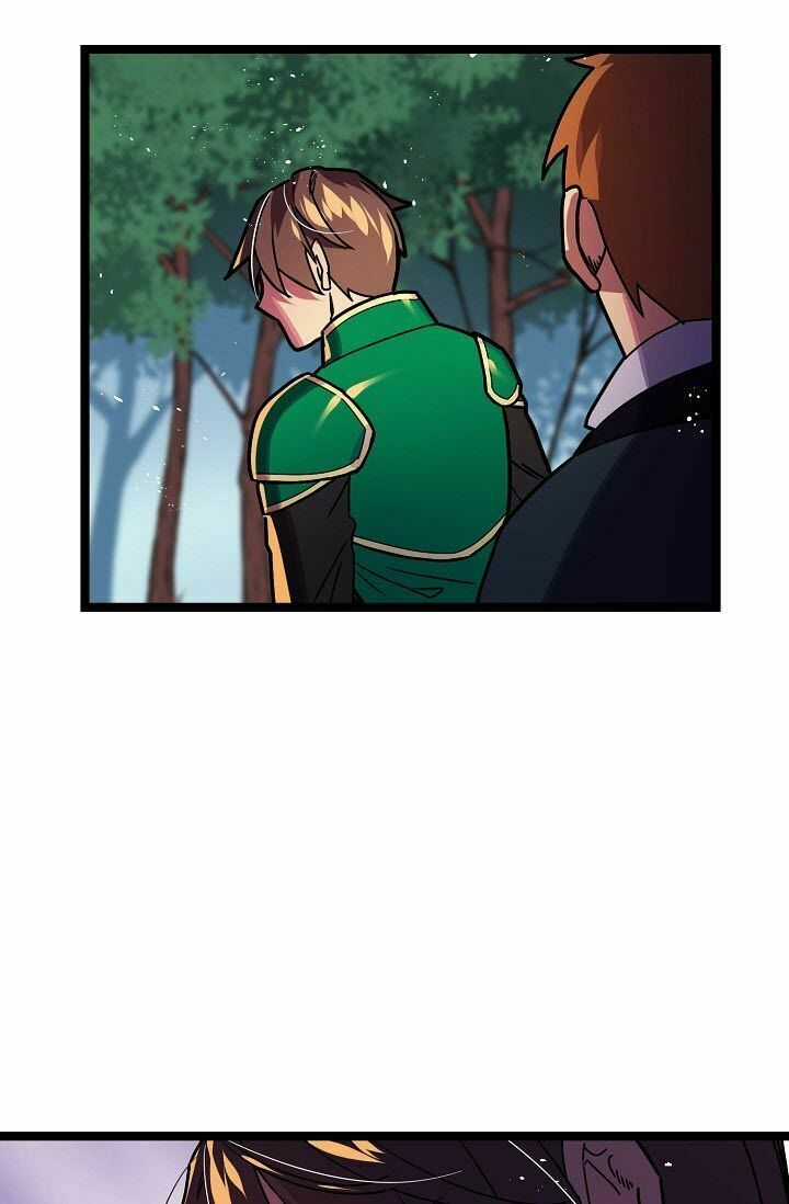 Sự Trở Lại Của Vị Thần Sức Mạnh Chapter 16 trang 16