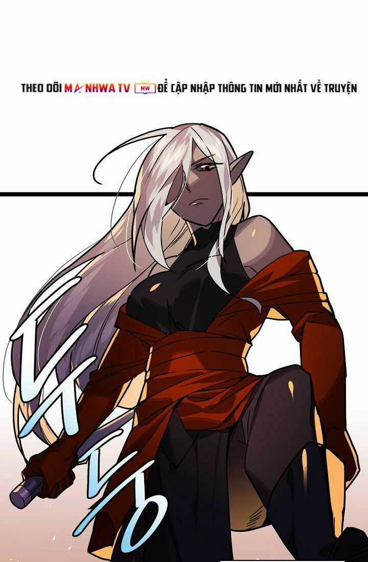 Sự Trở Lại Của Vị Thần Sức Mạnh Chapter 16 trang 19