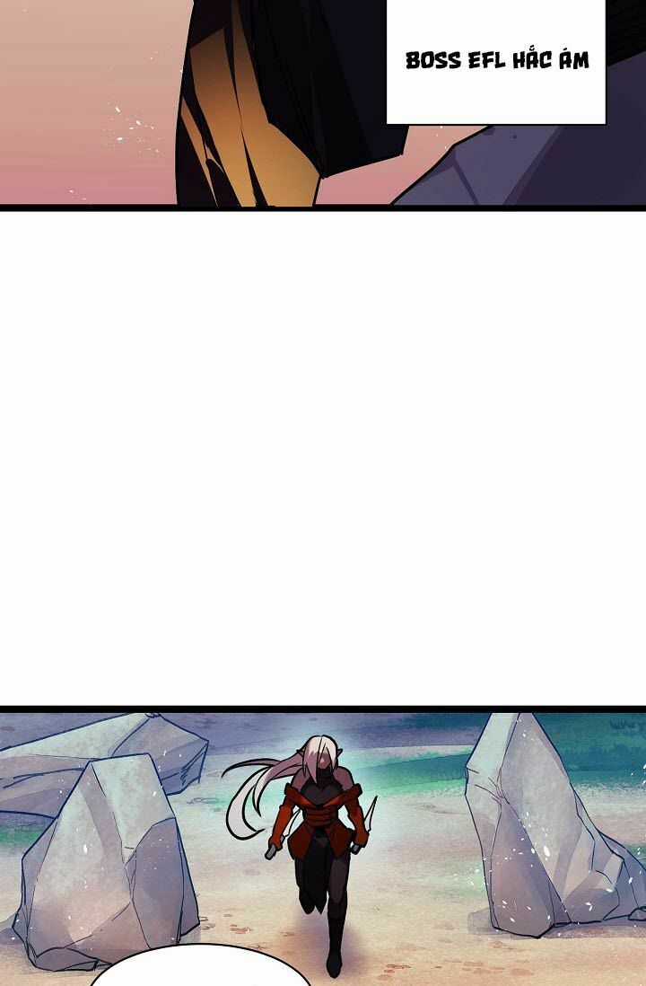 Sự Trở Lại Của Vị Thần Sức Mạnh Chapter 16 trang 20