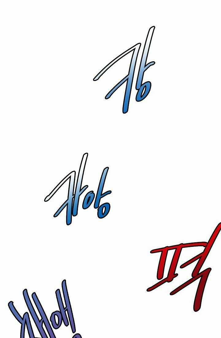 Sự Trở Lại Của Vị Thần Sức Mạnh Chapter 16 trang 24