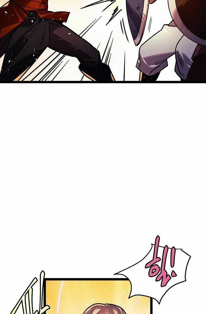 Sự Trở Lại Của Vị Thần Sức Mạnh Chapter 16 trang 26