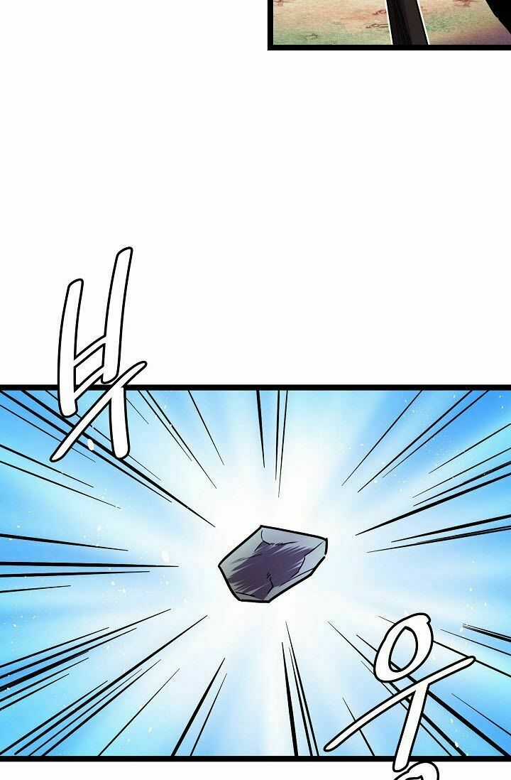 Sự Trở Lại Của Vị Thần Sức Mạnh Chapter 16 trang 30