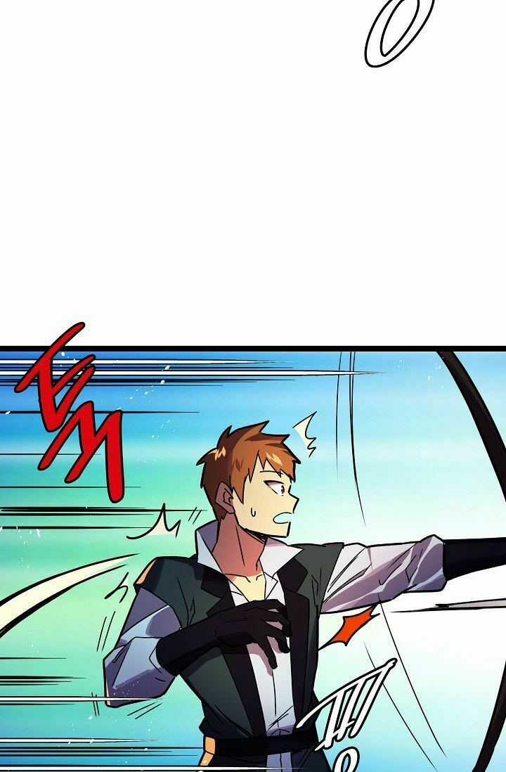 Sự Trở Lại Của Vị Thần Sức Mạnh Chapter 16 trang 31