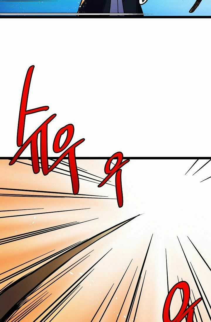 Sự Trở Lại Của Vị Thần Sức Mạnh Chapter 16 trang 32