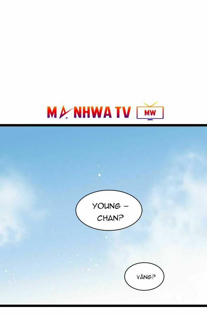 Sự Trở Lại Của Vị Thần Sức Mạnh Chapter 16 trang 5