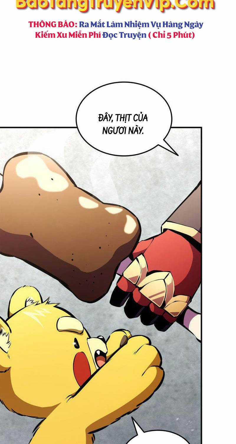 Sự Trở Lại Của Vị Thần Sức Mạnh Chapter 160 trang 103