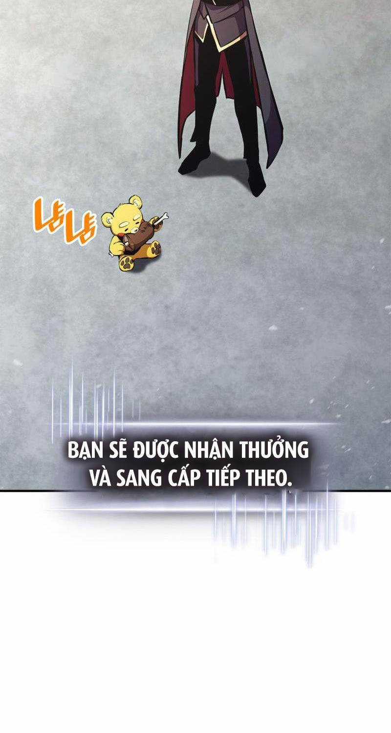 Sự Trở Lại Của Vị Thần Sức Mạnh Chapter 160 trang 105