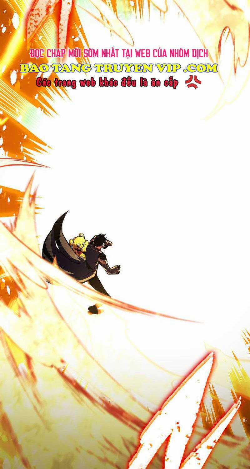 Sự Trở Lại Của Vị Thần Sức Mạnh Chapter 160 trang 118