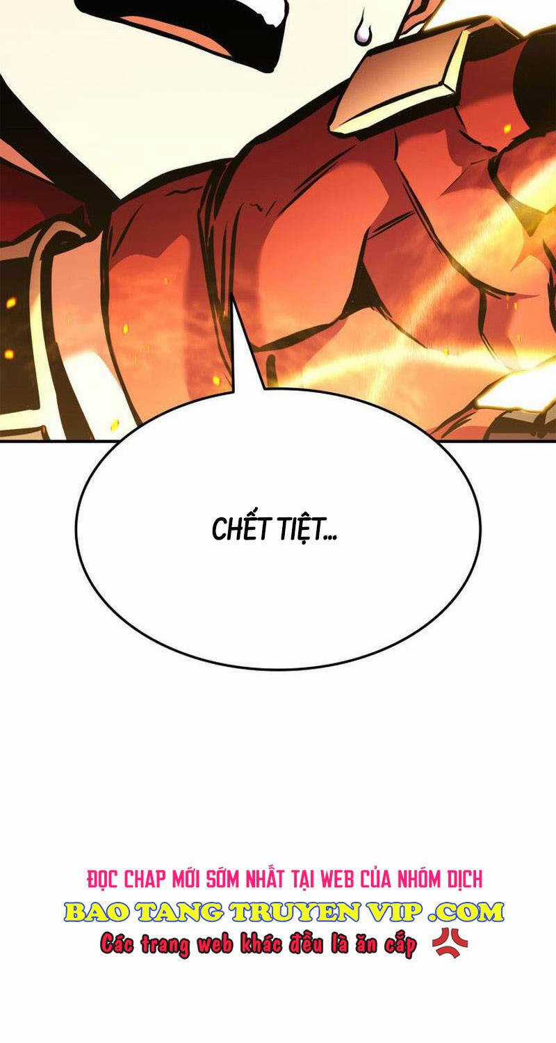 Sự Trở Lại Của Vị Thần Sức Mạnh Chapter 160 trang 125