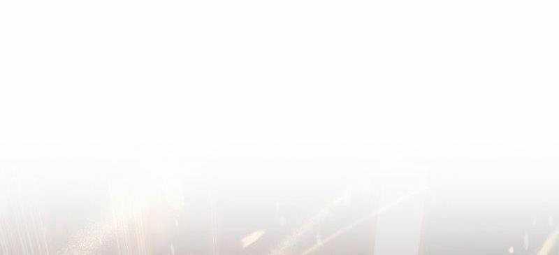 Sự Trở Lại Của Vị Thần Sức Mạnh Chapter 160 trang 126