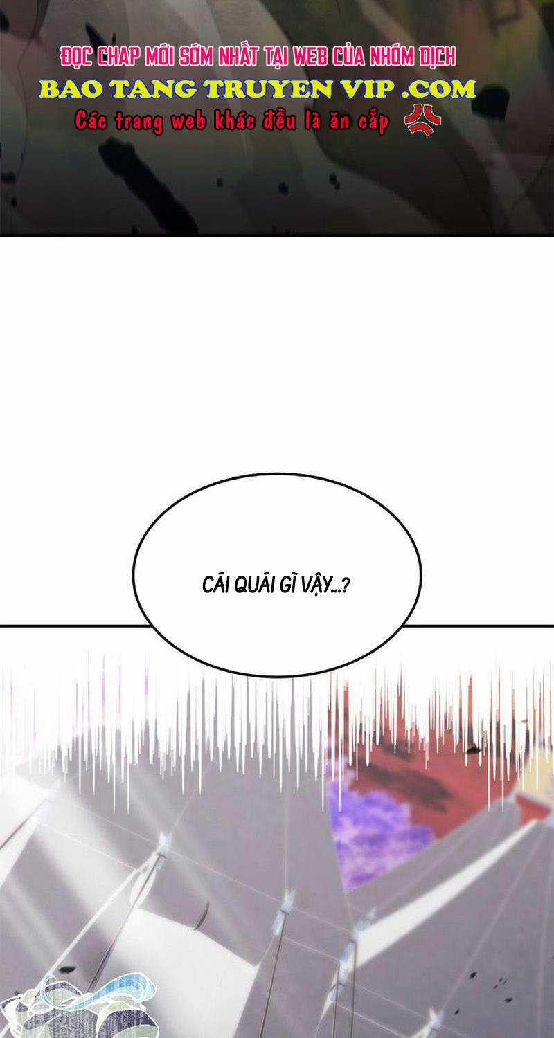 Sự Trở Lại Của Vị Thần Sức Mạnh Chapter 160 trang 16