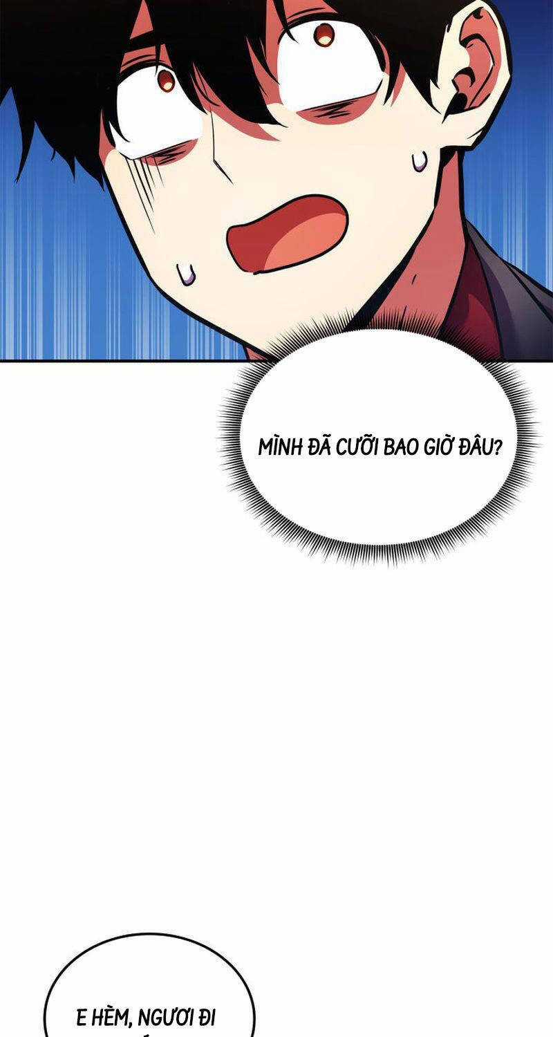 Sự Trở Lại Của Vị Thần Sức Mạnh Chapter 160 trang 22