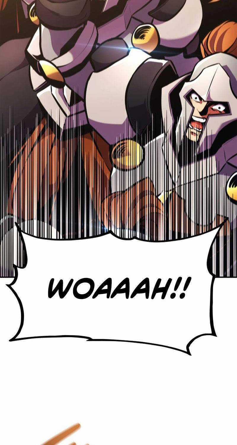 Sự Trở Lại Của Vị Thần Sức Mạnh Chapter 160 trang 34