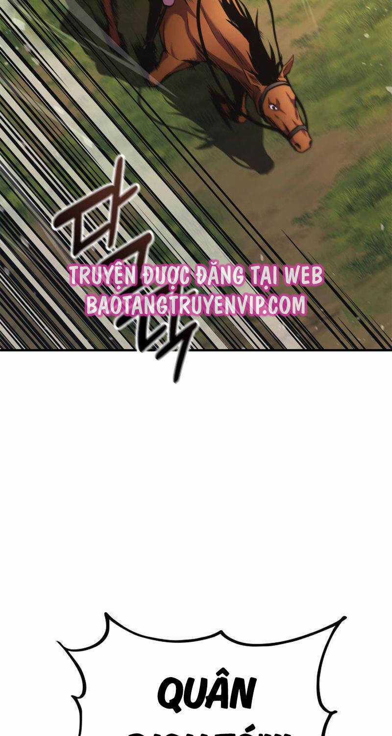 Sự Trở Lại Của Vị Thần Sức Mạnh Chapter 160 trang 41