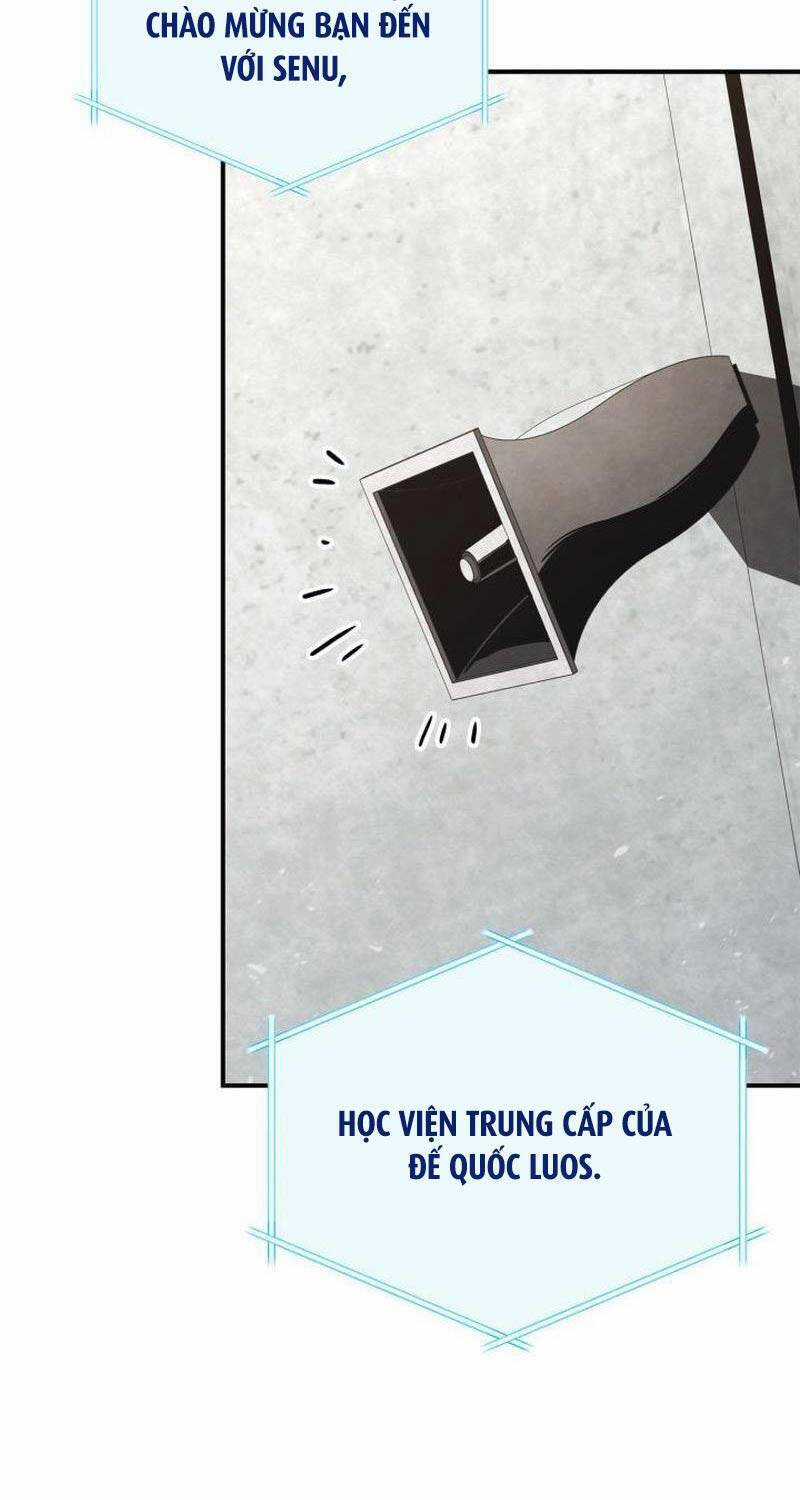 Sự Trở Lại Của Vị Thần Sức Mạnh Chapter 160 trang 5