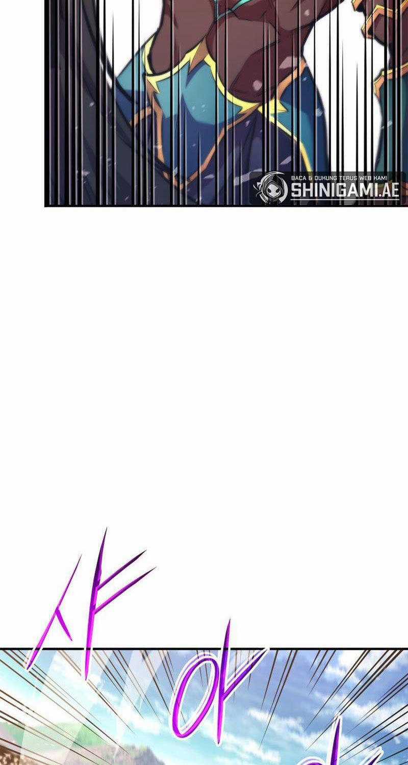 Sự Trở Lại Của Vị Thần Sức Mạnh Chapter 160 trang 50