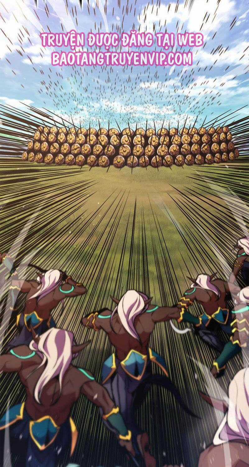 Sự Trở Lại Của Vị Thần Sức Mạnh Chapter 160 trang 54