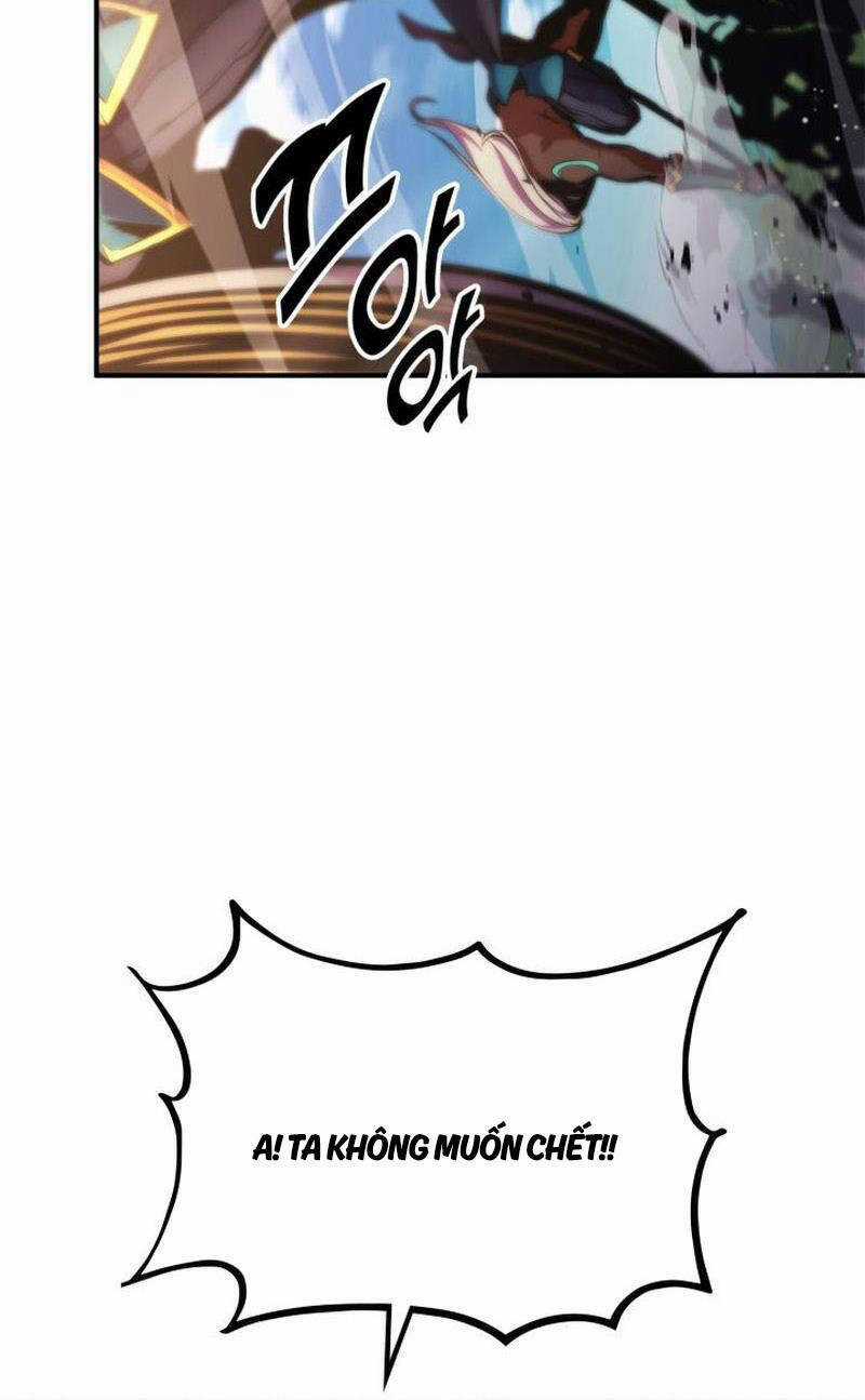 Sự Trở Lại Của Vị Thần Sức Mạnh Chapter 160 trang 57