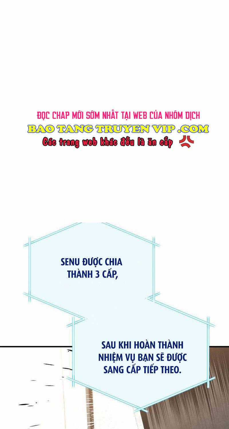Sự Trở Lại Của Vị Thần Sức Mạnh Chapter 160 trang 6