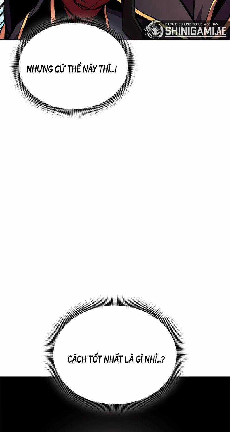 Sự Trở Lại Của Vị Thần Sức Mạnh Chapter 160 trang 62