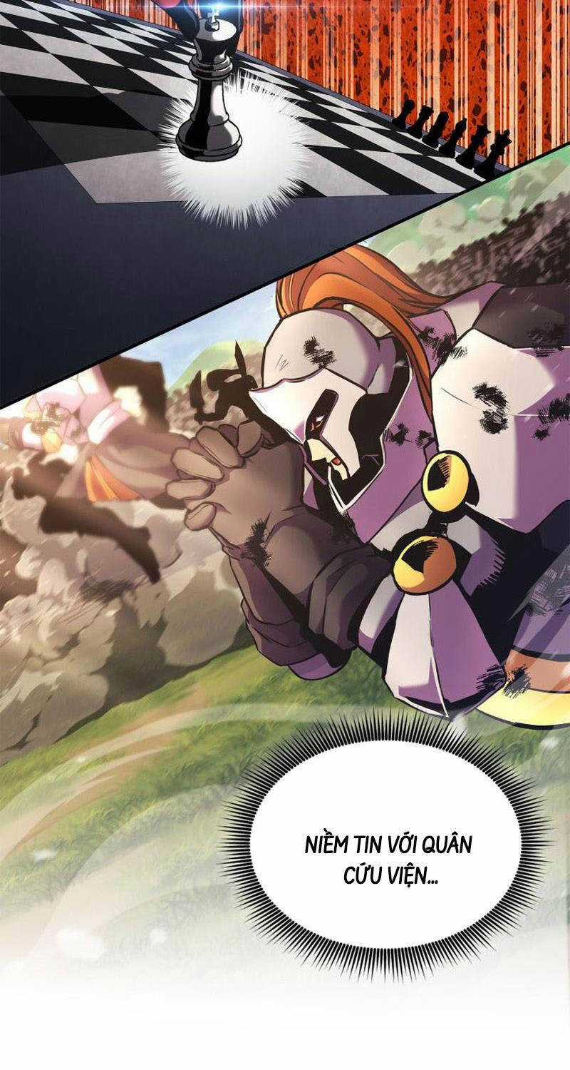 Sự Trở Lại Của Vị Thần Sức Mạnh Chapter 160 trang 64