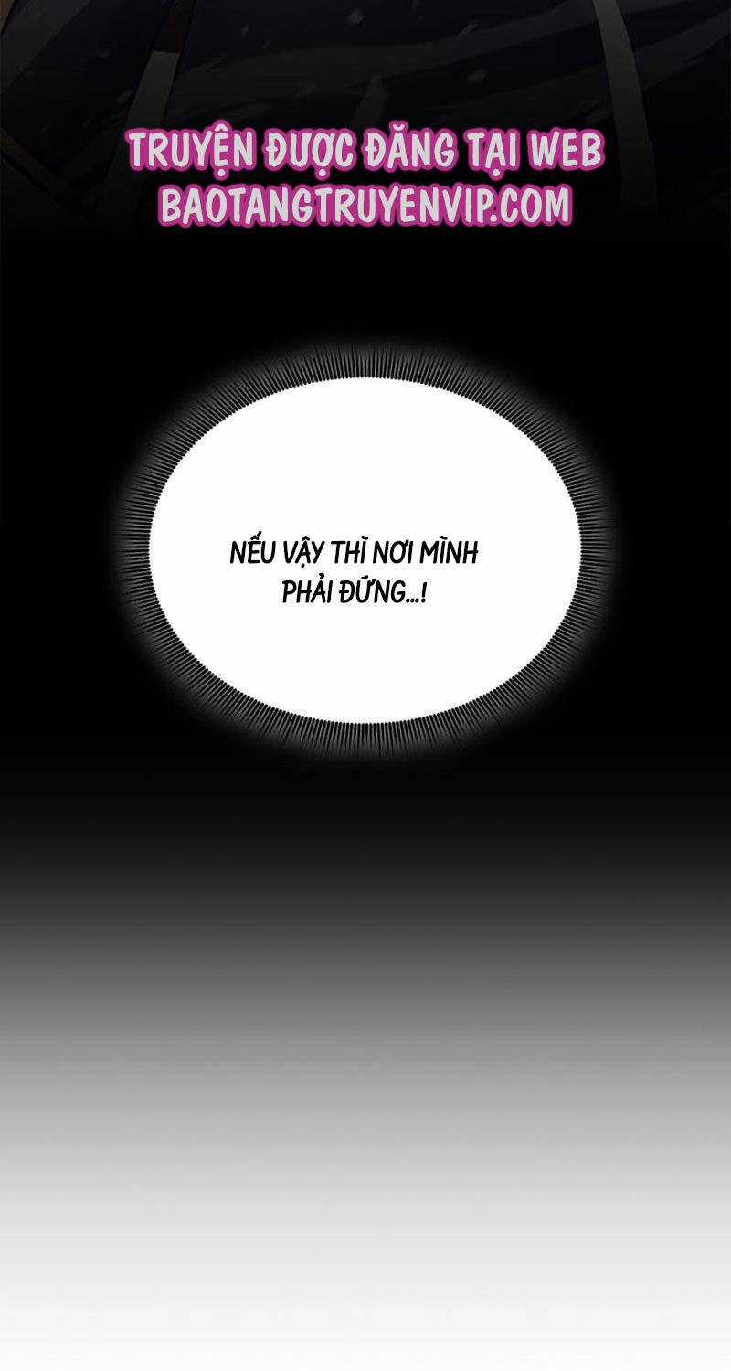 Sự Trở Lại Của Vị Thần Sức Mạnh Chapter 160 trang 69