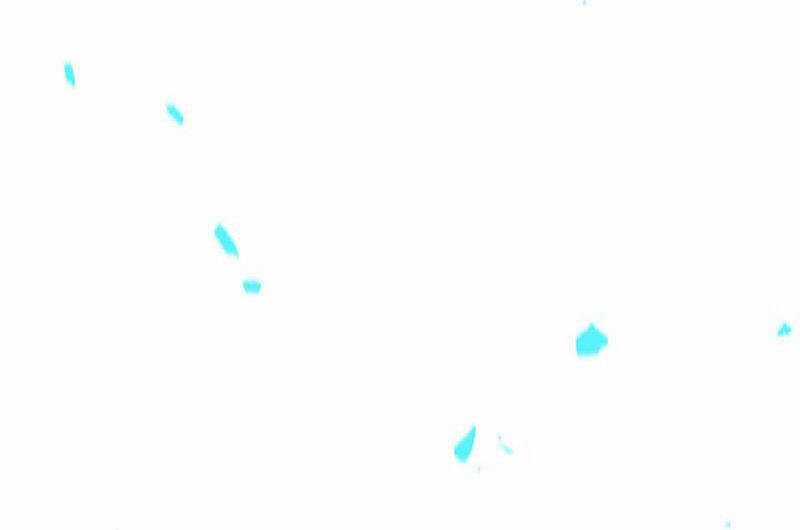 Sự Trở Lại Của Vị Thần Sức Mạnh Chapter 160 trang 91