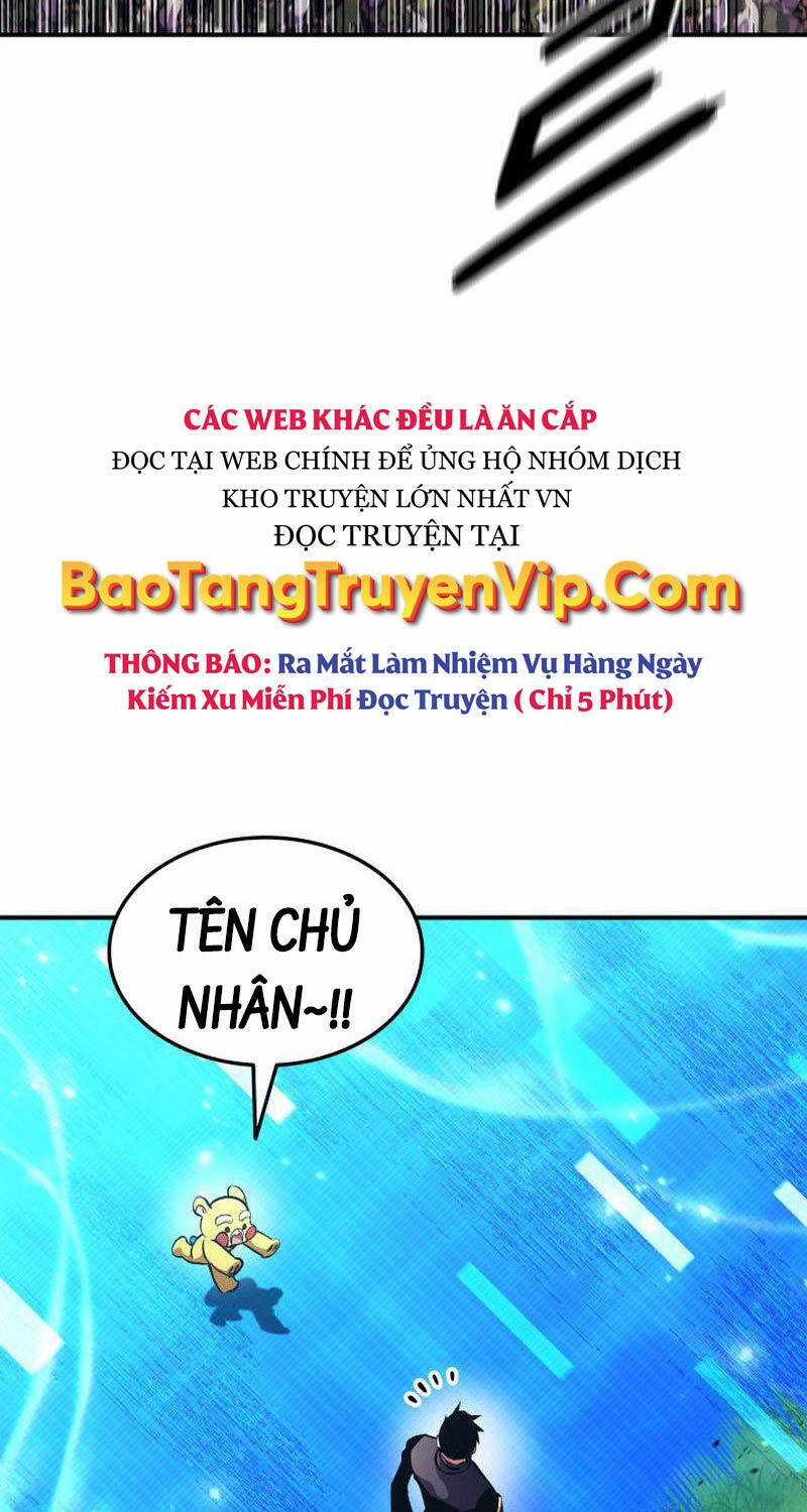 Sự Trở Lại Của Vị Thần Sức Mạnh Chapter 160 trang 97