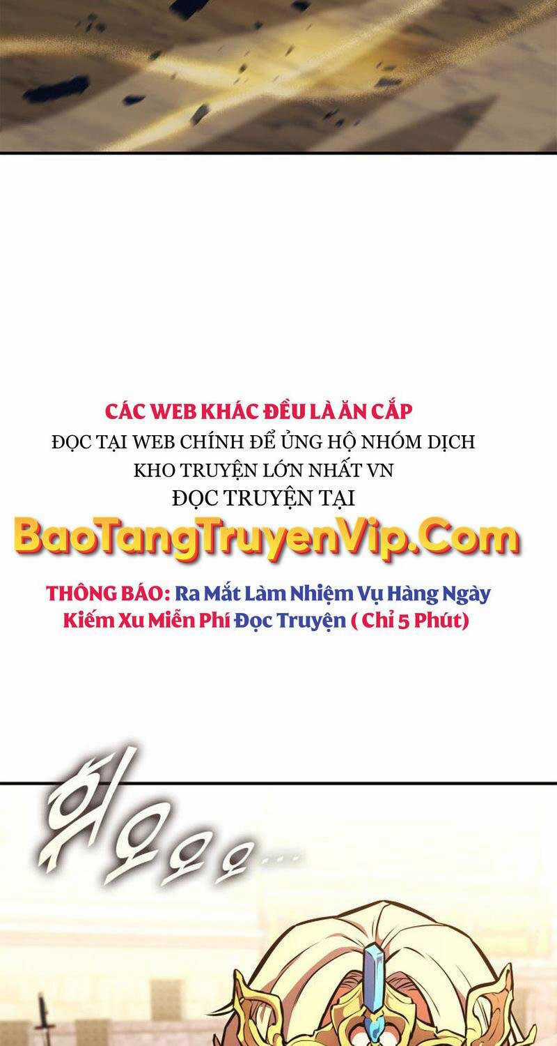 Sự Trở Lại Của Vị Thần Sức Mạnh Chapter 161 trang 100
