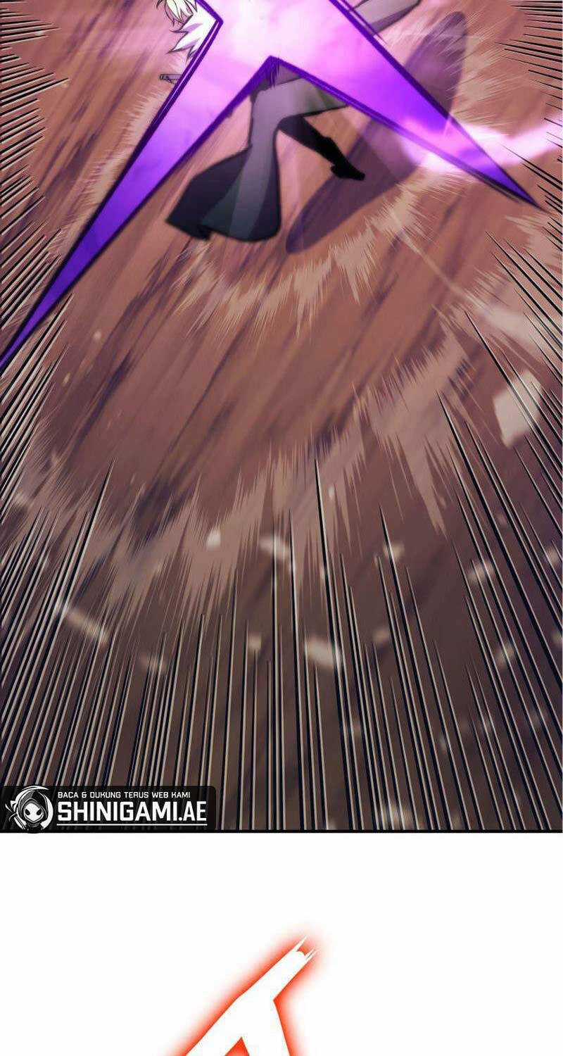 Sự Trở Lại Của Vị Thần Sức Mạnh Chapter 161 trang 112