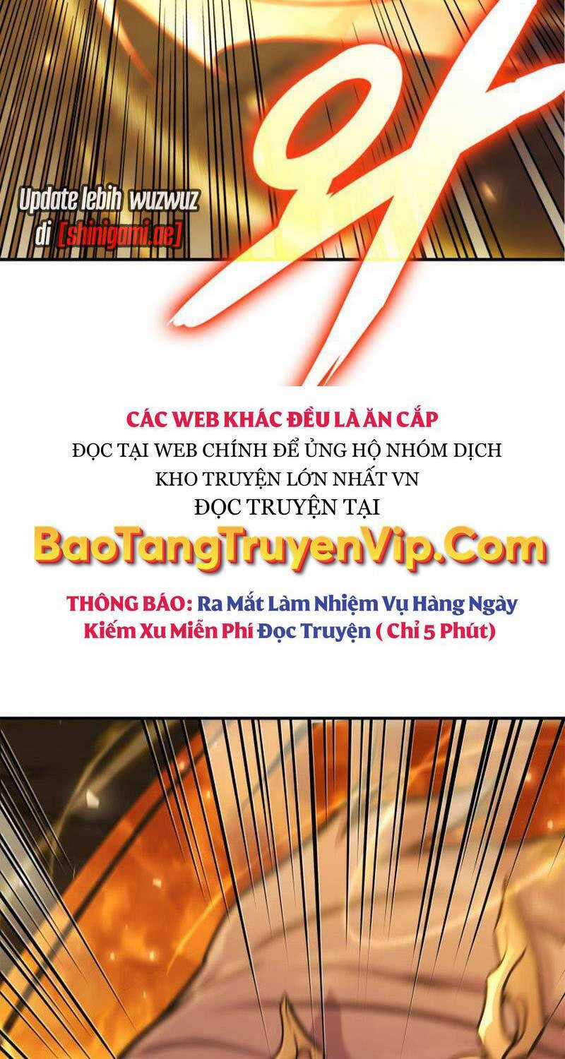 Sự Trở Lại Của Vị Thần Sức Mạnh Chapter 161 trang 114