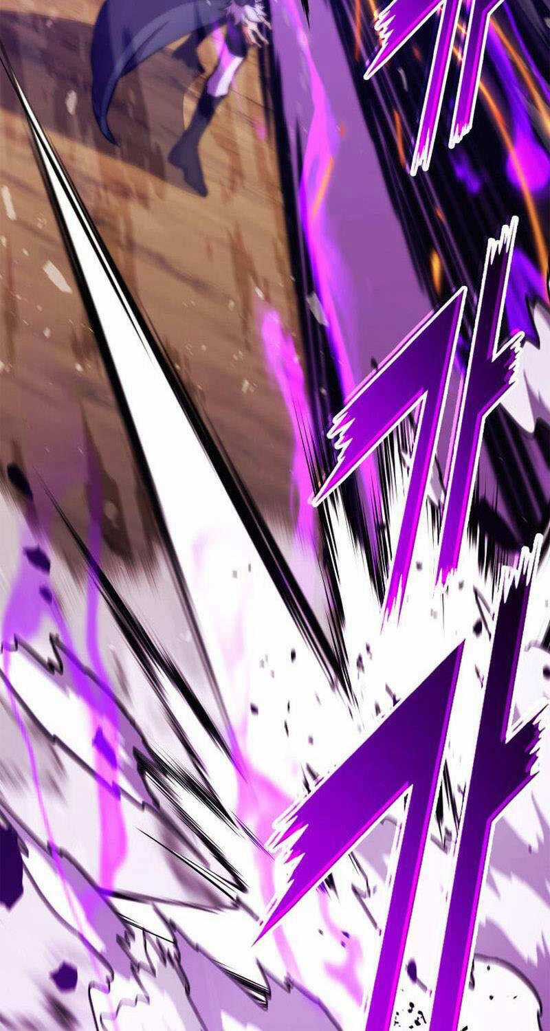 Sự Trở Lại Của Vị Thần Sức Mạnh Chapter 161 trang 119