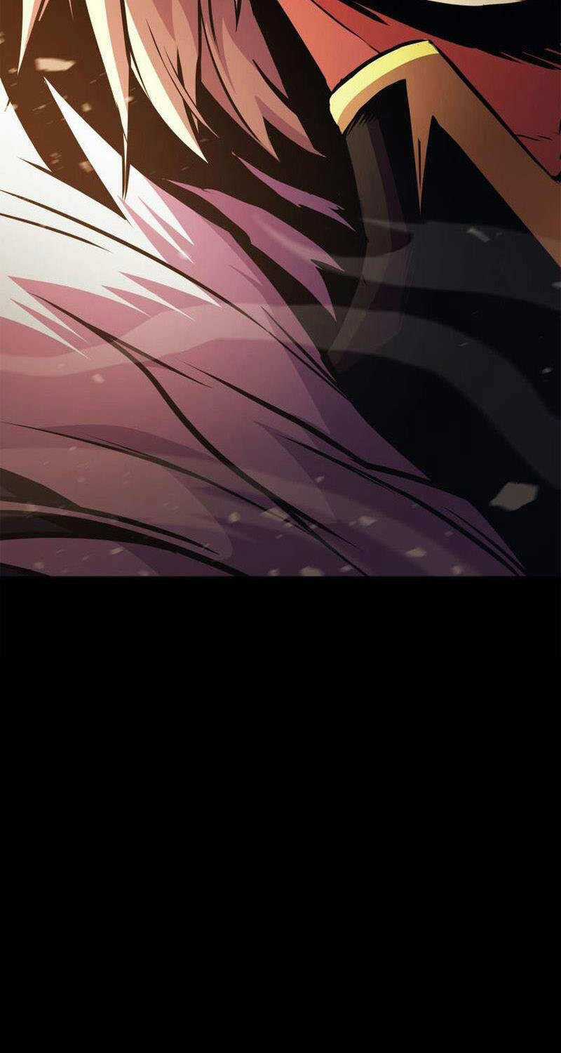 Sự Trở Lại Của Vị Thần Sức Mạnh Chapter 161 trang 127