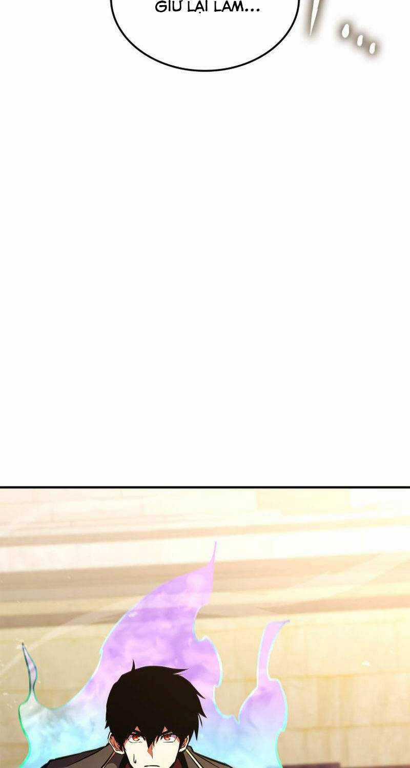 Sự Trở Lại Của Vị Thần Sức Mạnh Chapter 161 trang 25