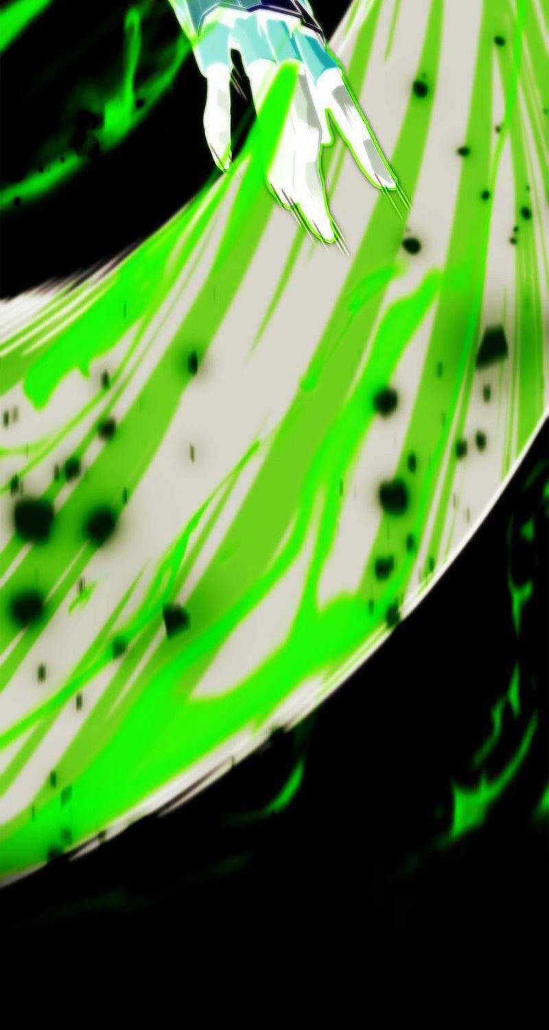 Sự Trở Lại Của Vị Thần Sức Mạnh Chapter 161 trang 58