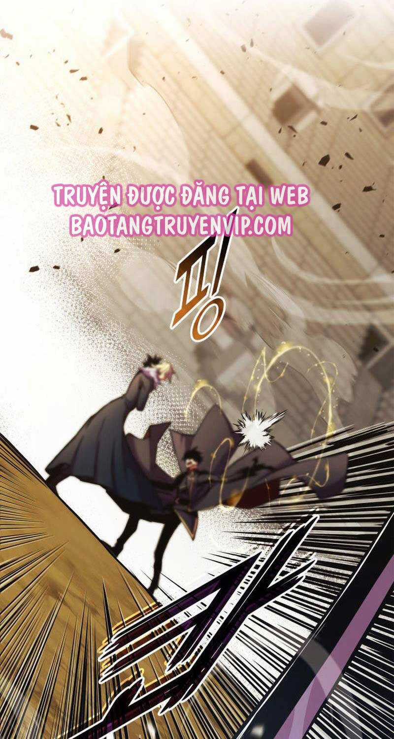 Sự Trở Lại Của Vị Thần Sức Mạnh Chapter 161 trang 61