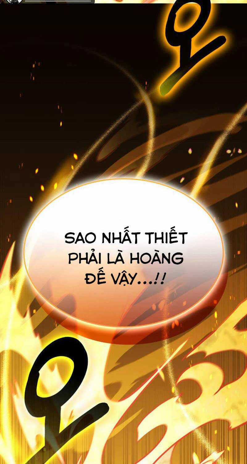 Sự Trở Lại Của Vị Thần Sức Mạnh Chapter 161 trang 8