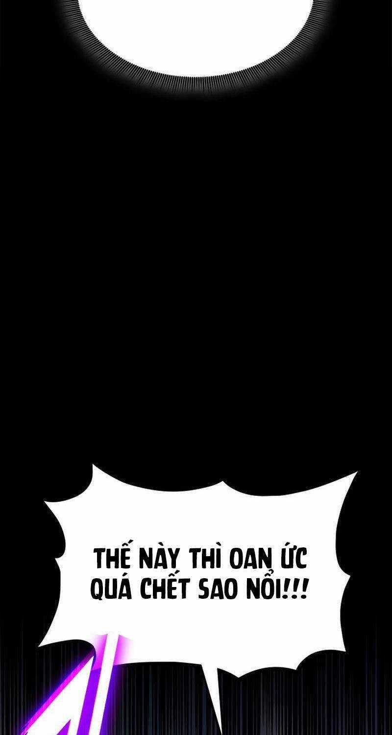 Sự Trở Lại Của Vị Thần Sức Mạnh Chapter 161 trang 80